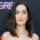 Image for article titled Thor: Love And Thunder adds Someone Great's Jennifer Kaytin Robinson to writing staff